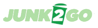 Junk2Go logo